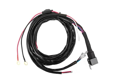 Rigid Industries Harness for 3 wire 360-series Main Image