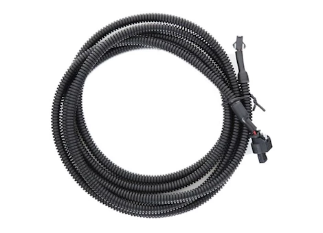 Smittybilt 18-c wrangler jl 2/4dr wire harness extension Main Image