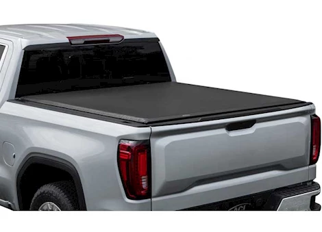 Access Bed Covers Lorado Tonneau Cover - 6.5ft Bed Main Image