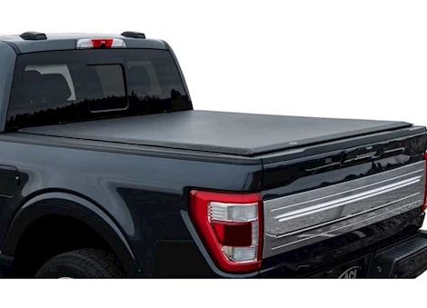 Access Bed Covers Lorado Tonneau Cover - 8ft Bed Main Image