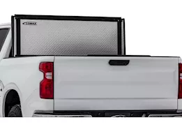 Access Bed Covers 04-c f150/06-18 lincoln mark lt 5.6ft black diamond mist lomax stance hard cover