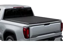 Access Bed Covers 16-23 tacoma 5ft bed lorado