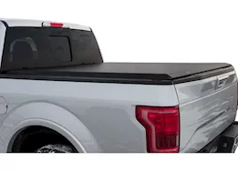 Access Bed Covers 17-c f250/f350 super duty 6.5ft 80.375in bed access cover