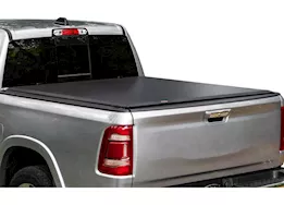 Access Roll Up Lorado 5.4 Ft. Bed Tonneau Cover