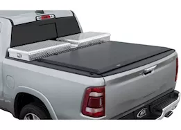 Access 5.7ft Toolbox Edition Roll-Up Cover
