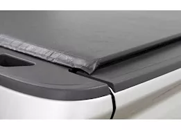 Access 6.4ft Vanish Roll-Up Cover