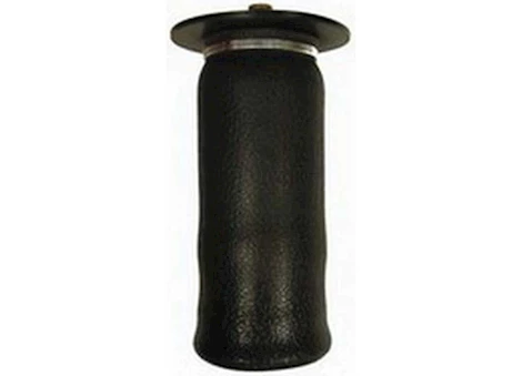 Air Lift Company Replacement Sleeve Air Spring