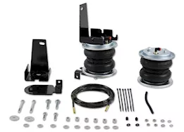 Air Lift Company 00-05 excursion 4wd adj load support rear