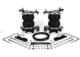 Air Lift Company 20-c ford f250/f350 super duty srw only loadlifter 5000 air spring kit