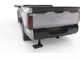 Amp Research 22-23 tundra bedstep amp