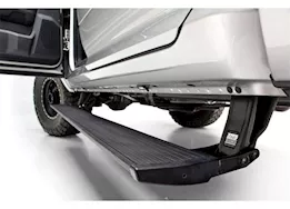 AMP Research PowerStep Electric Running Boards