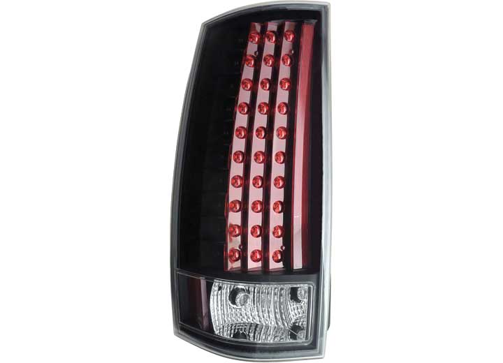 Anzo, USA LED Tail Lights Main Image