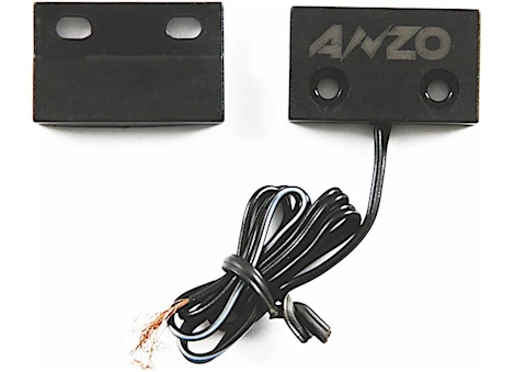 Anzo, Usa Magnet switch Main Image