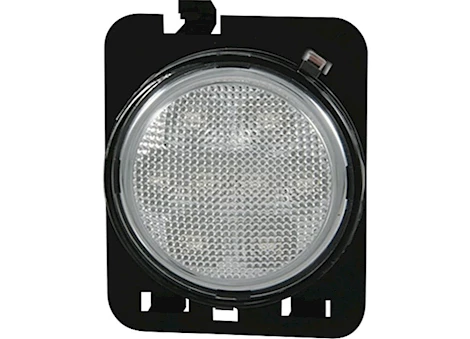 Anzo, USA LED Side Marker Lights Main Image