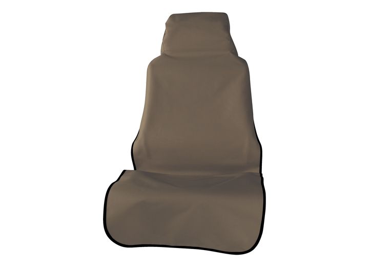 Aries Seat Defender Universal Front Bucket Seat Cover Main Image
