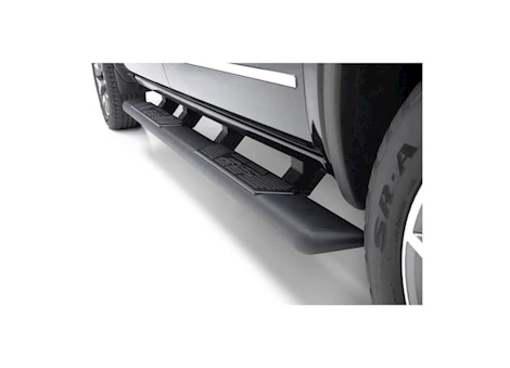 Aries Ascentstep 5-1/2in running boards Main Image