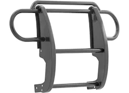 Aries Off Road Grille Guard