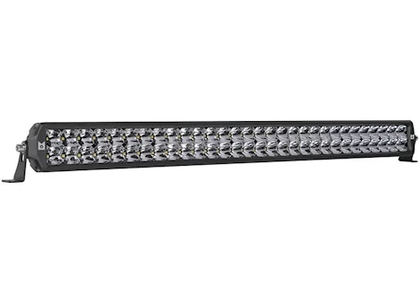 Arc Lighting Xtreme series rally bar, 30in dual row led light bar, spot/flood combo (1 ea) Main Image