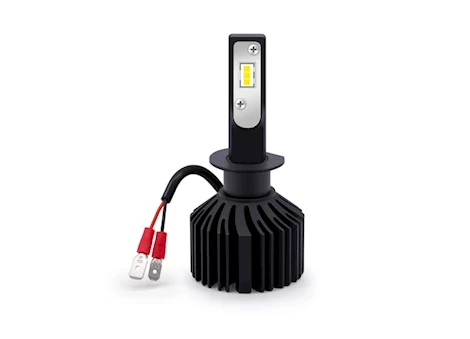 Arc Lighting Concept series h1 led bulb kit (2 ea) Main Image