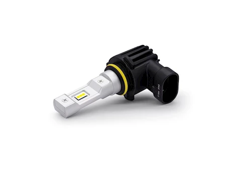 Arc Lighting CONCEPT SERIES H10 LED BULB KIT (2 EA)