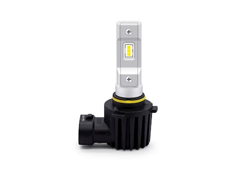 Arc Lighting Concept series 9005 led bulb kit (2 ea) Main Image
