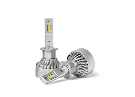 Arc Lighting Xtreme series h1 led bulb (2 ea) Main Image