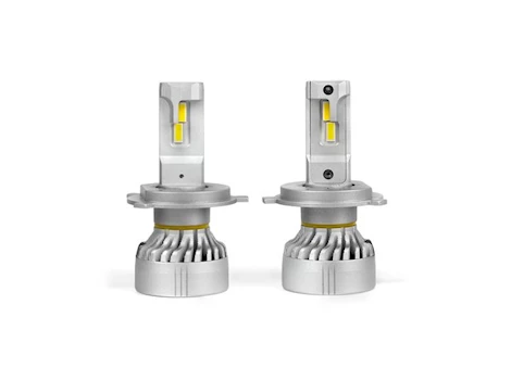 Arc Lighting Xtreme series h4 led bulb (2 ea) Main Image