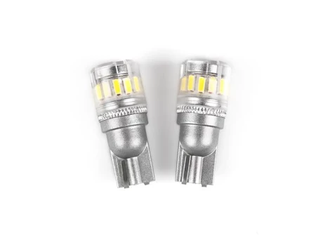 Arc Lighting Eco series 194 led bulb (2 ea) white Main Image