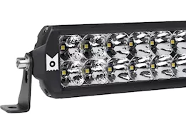 Arc Lighting Xtreme series rally bar, 30in dual row led light bar, spot/flood combo (1 ea)