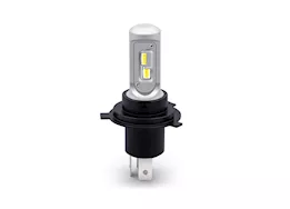 Arc Lighting Concept series h7 led bulb kit (2 ea)