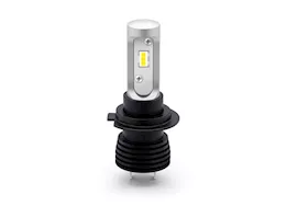 Arc Lighting Concept series h10 led bulb kit (2 ea)