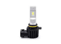 Arc Lighting Concept series h13 led bulb kit (2 ea)