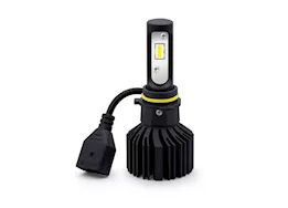 Arc Lighting Concept series 880/881 led bulb kit (2 ea)