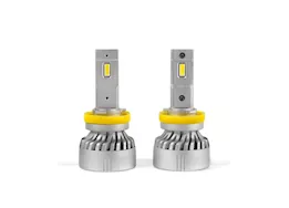 Arc Lighting Xtreme series 9012 led bulb (2 ea)