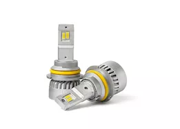 Arc Lighting Xtreme series 9005 led bulb (2 ea)