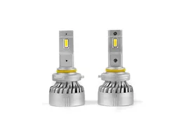Arc Lighting Xtreme series 9006 led bulb (2 ea)