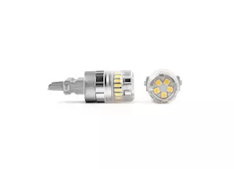 Arc Lighting Eco series 3156/3157 led bulb (2 ea) white