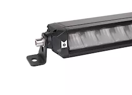 Arc Lighting Xtreme series bar 10 in street legal led lught bar, driving beam (2 ea), include
