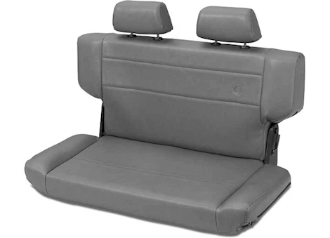 Best TrailMax II Fold and Tumble Seat Main Image