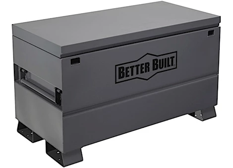 Better Built Model 2048-bb 48in jobsite storage, chest Main Image