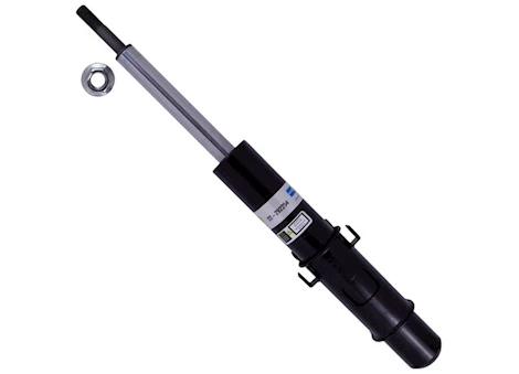 Bilstein Front suspension strut assembly b4 oe replacement dodge sprinter 2500 2009-2007, Main Image