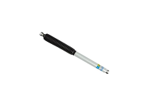 Bilstein 17-c ford f250/f350 superduty rear shock absorber; b8 5100; for rear lifted height 0-1in Main Image