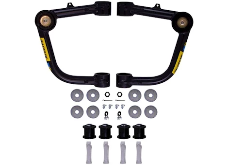 Bilstein Front b8 control arms suspension control arm kit toyota 4runner Main Image