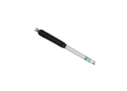 Bilstein 17-c ford f250/f350 superduty rear shock absorber; b8 5100; for rear lifted height 0-1in