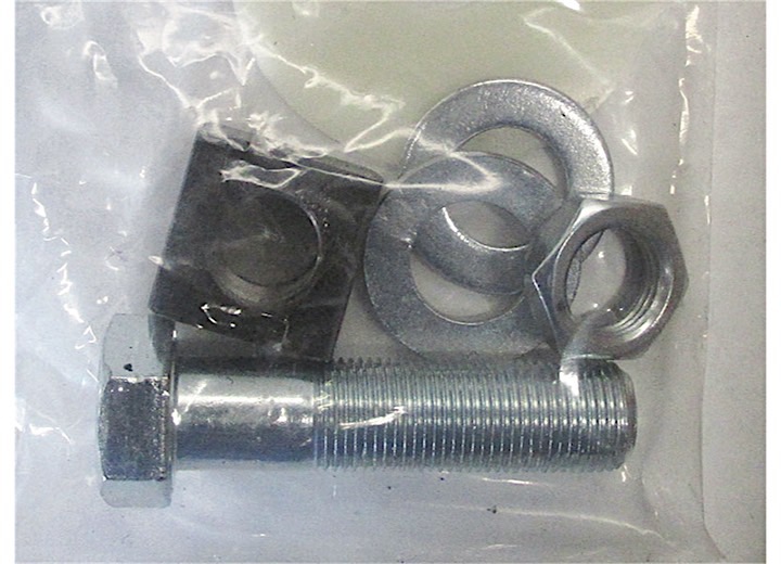 Blue Ox Kit, swivel bolt replacement Main Image