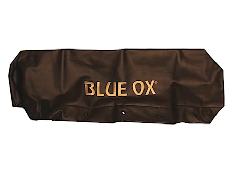 Blue Ox Tow bar cover bx7420 Main Image