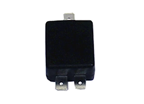 Blue Ox 6 amp diode single pack Main Image