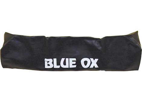 Blue Ox Cover, towbar, mh mounted towbars Main Image