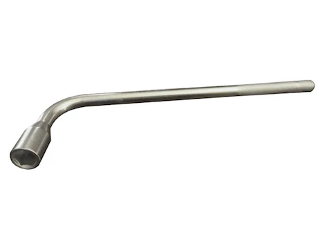 Blue Ox Swaypro wrench kit Main Image