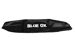 Blue Ox Acclaim tow bar cover